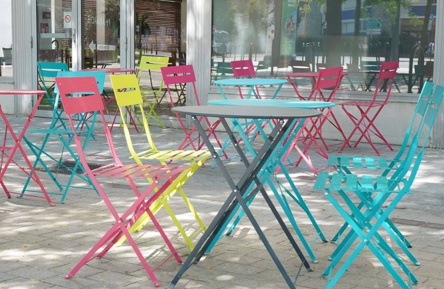 ibis Lille Tourcoing Centre