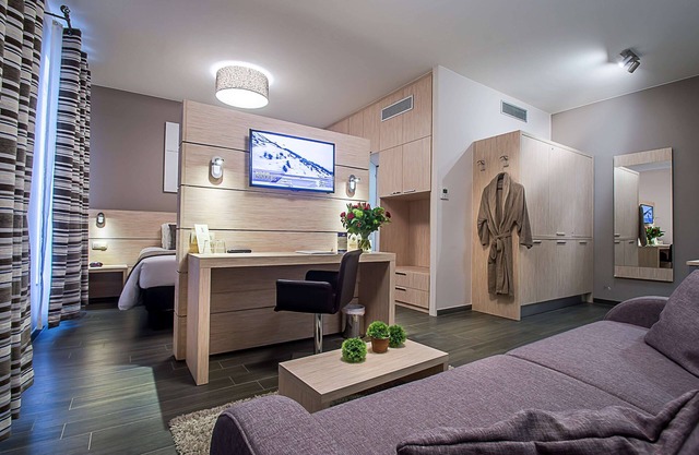 Ibis Styles Charleroi Airport Aero44