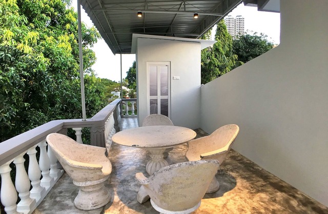 iBook10 Deluxe Loft Suite Room by iBook Homestay