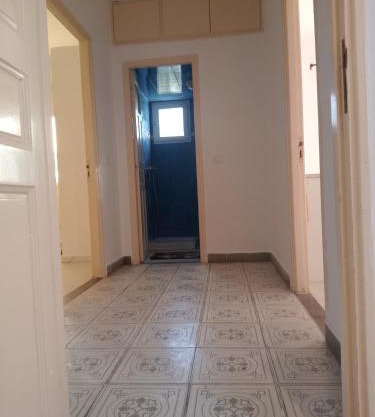 ICE Home