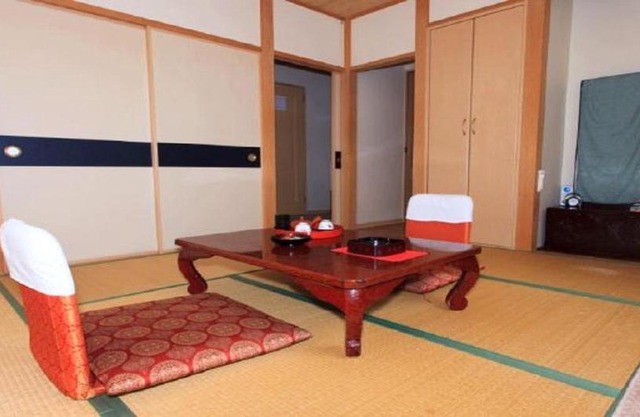 Ichigekan / Vacation STAY 8475