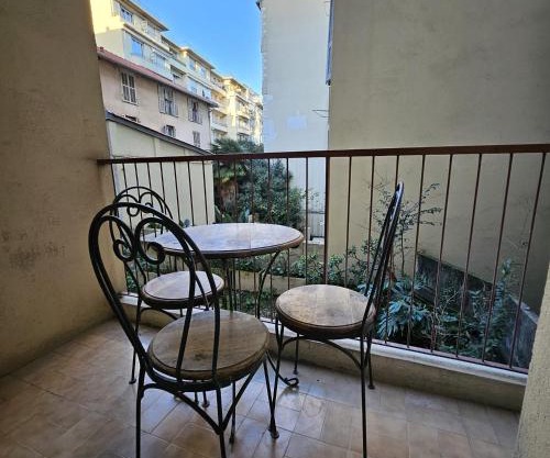 Idéal Central Calme Cosy Chaleureux Zen Appartement Mignon