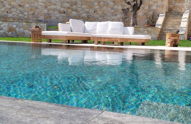 Ideal BnB