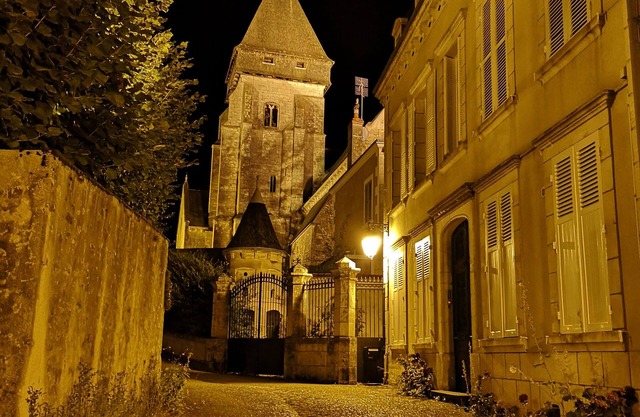 Ideal weekend getaway in real France (Loire Valley region) - (2 bedroom)