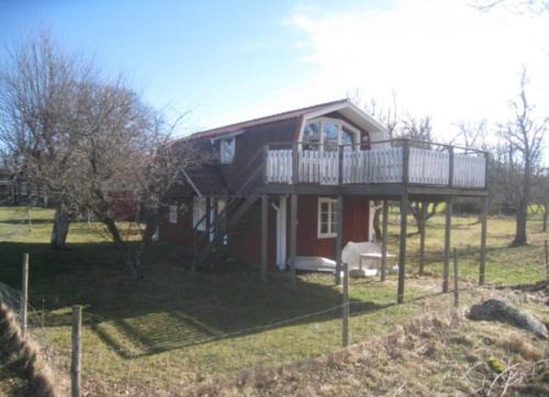 Idyllic cottage with private padel court - Close to golf courses & the sea