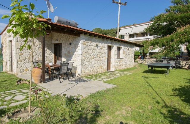 Ikarion Village Home by RentalsPro