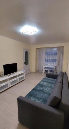 IKEA Home