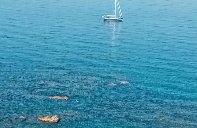 Il Faro nel Borgo