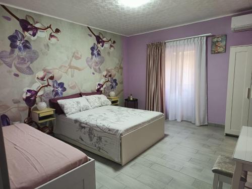 Il sentiero delle fate