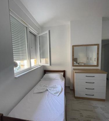 Il Sol Apartment