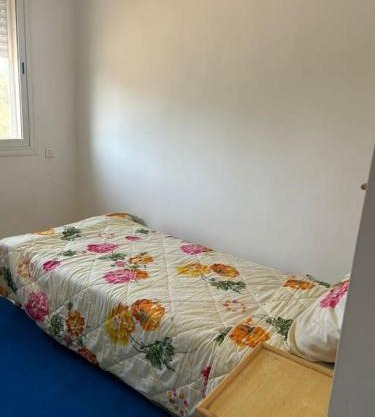 iliy House