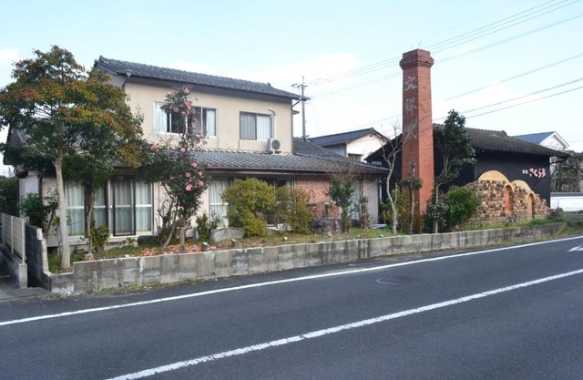 Imari - House/Vacation STAY 3867
