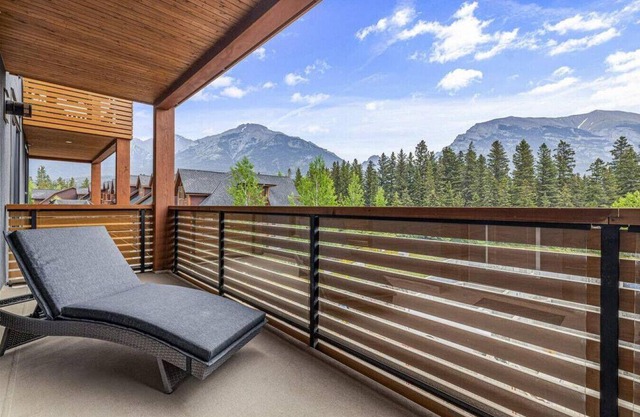 Immaculate Condo | Upscale Stay