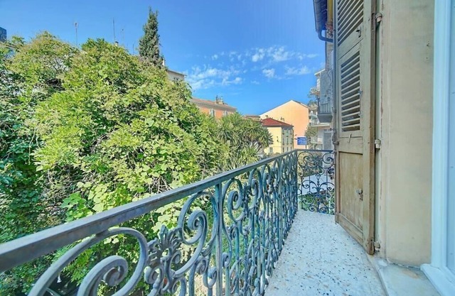 Immogroom - Suquet - 2 min from the beaches