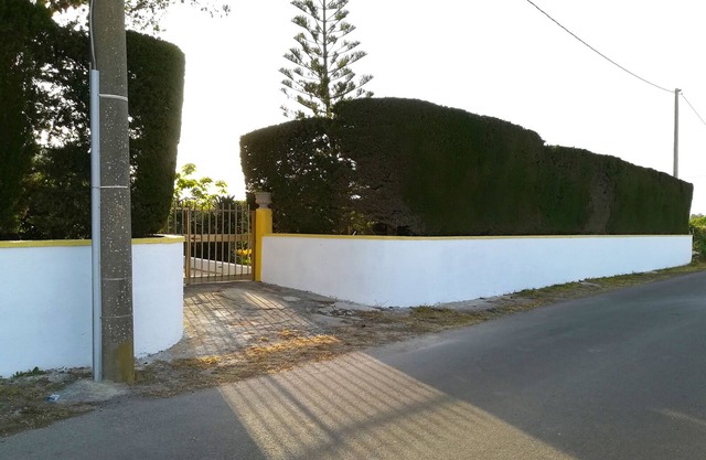 Incantevole Villa Maddalena a Otranto, Salento 8-10 posti