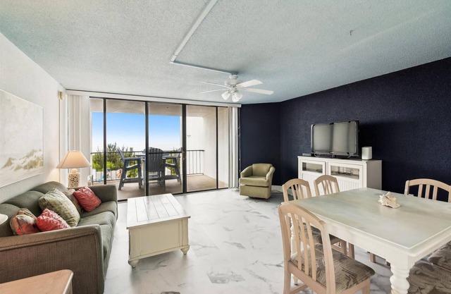 Includes Xplorie Activities & Linens. PYRAMID-1BR OF condo w/outdoor pool.