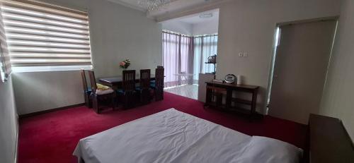 Independent Apartment in Antananarivo