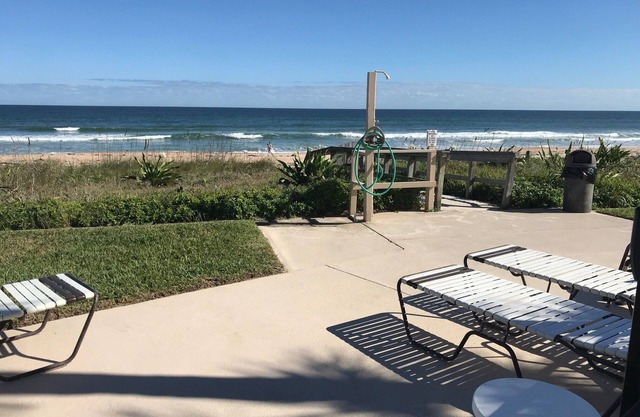Indies House Ormond Beach Condo