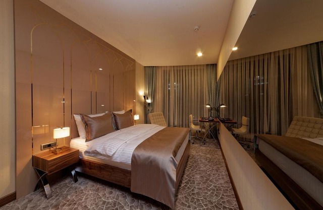 Inera Hotel Pendik