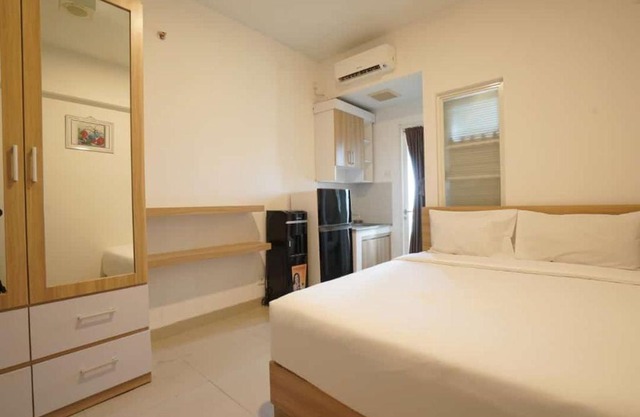 Inessya Room