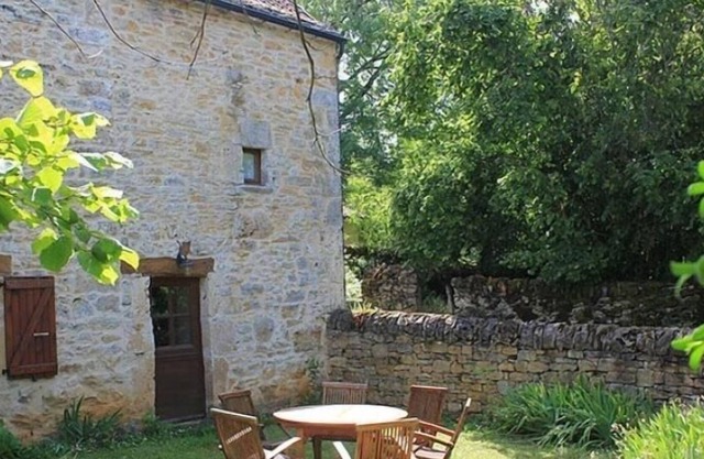 Inn Martiel, 3 bedrooms, sleeps 7