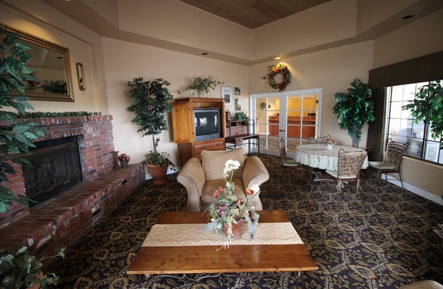 Inn of Lompoc