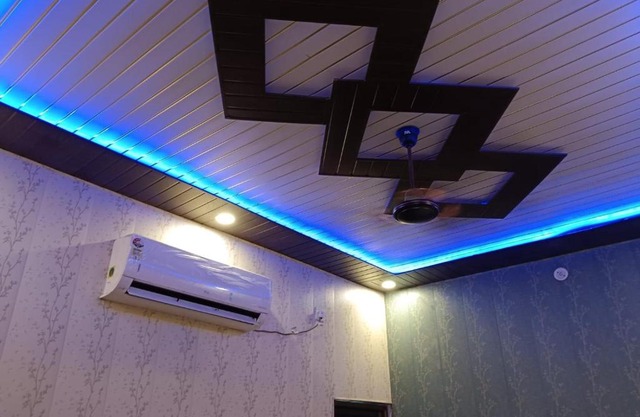 INN RKM Ayodhya Ram Mndir 200 Meetar