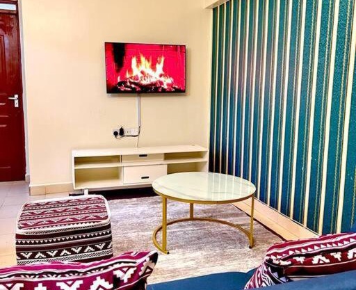 InspireDesign Homes
