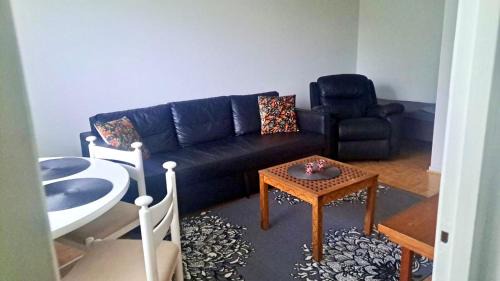 Interesting Kemi Apartment with Sauna department Free Parking