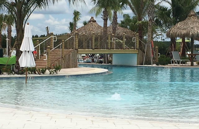 Introductory Sale - Margaritaville NASCAR/Disney/Ocean Beach Resort