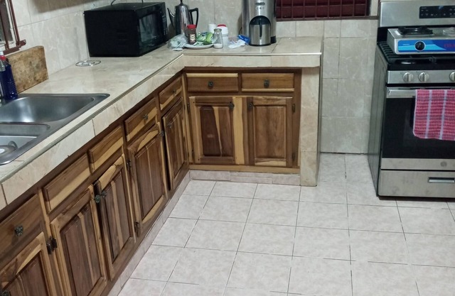 Inviting 2-bed House in Fair Prospect