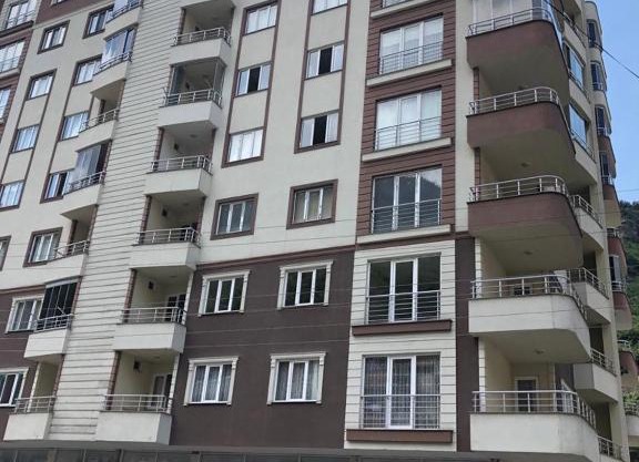 ipek evleri
