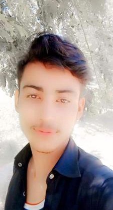 IrfanAkhtar