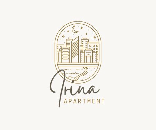 Irina apartment