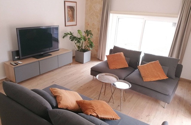Irina Art Apartment | Center Syracuse | 10 min walk to Ortigia| No ZTL Zone