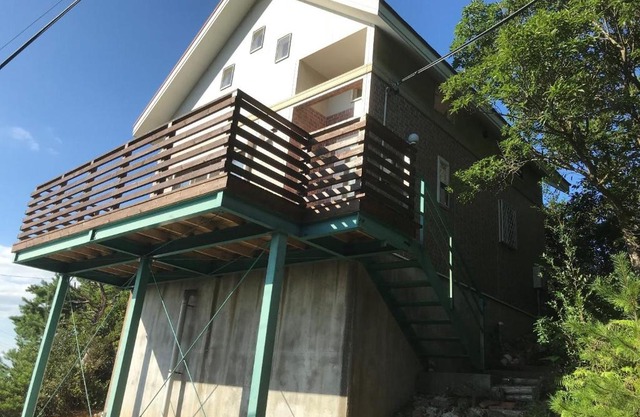 Ise Sky Villa/Vacation STAY 2021