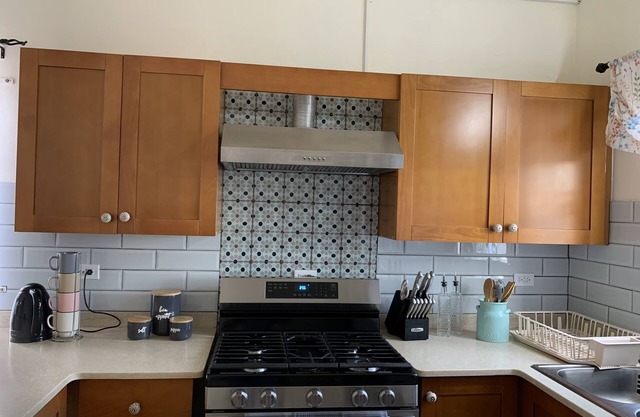 Island Cozy in Gated Community Phoenix Park, Portmore