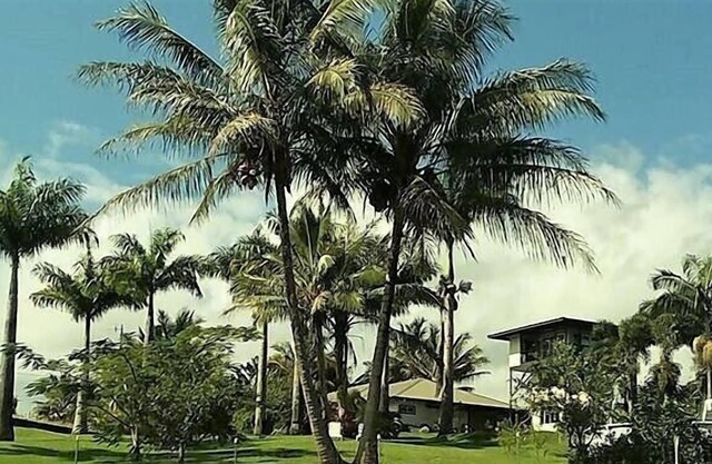 Island Goode's - Luxury Adults Only Accommodation