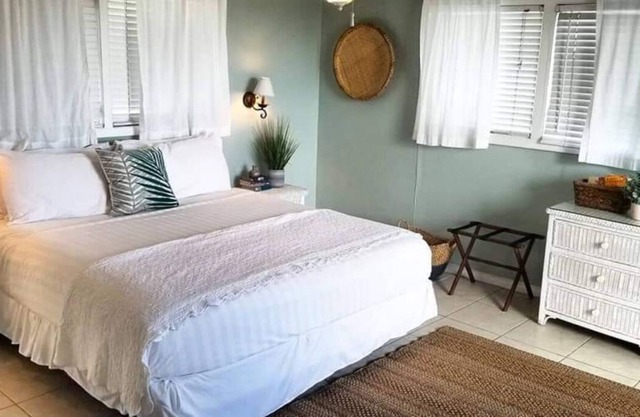 Island View Guest House # 12