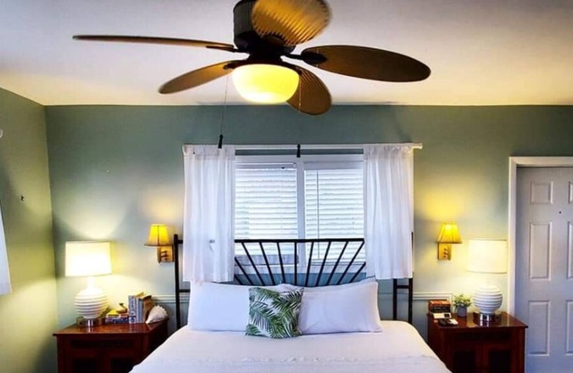 Island View Guest House # 15