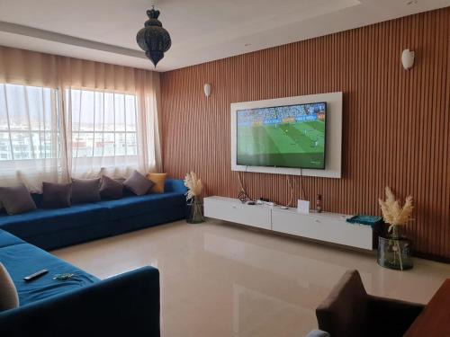ISLANE Appartement
