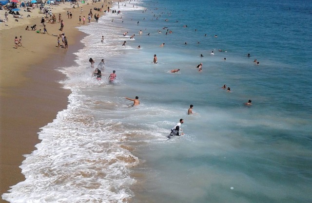 ❤ ISRAEL/ NETANYA - SPACIOUS APARTMENT IN BEST CENTRAL LOCATION FOR RENT!