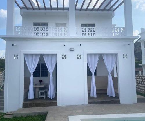 Iudi vacation homes 16