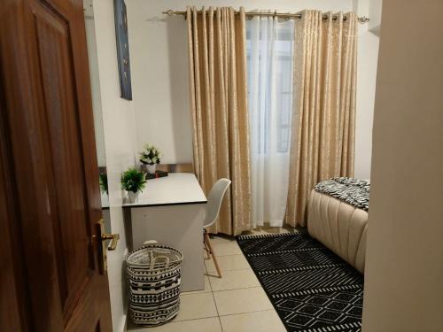 Ivory Homes