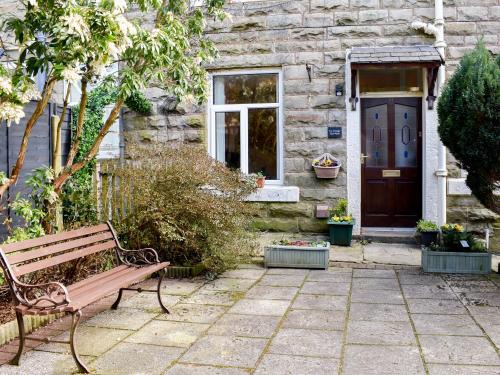 Ivy Cottage