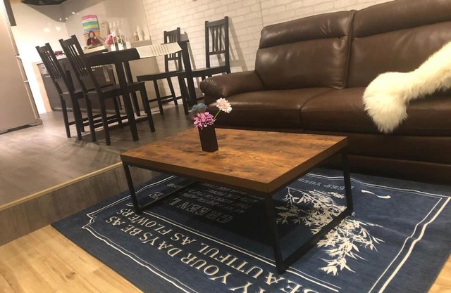 J and H 名駅南貸切一軒家