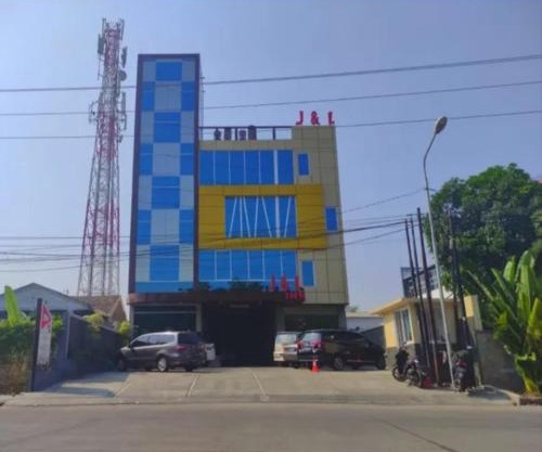 J&L Inn Semarang