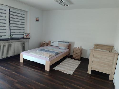 J&V Zimmer II Walldürn