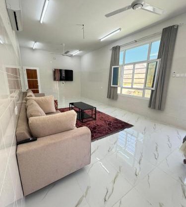 Jabal Shams, Al Noor house جبل شمس