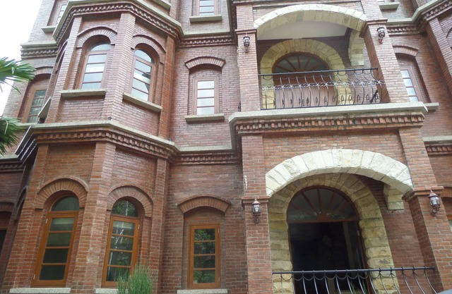 Jacatra Homestay
